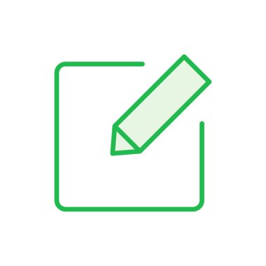 Simge setini düzenle. Belge simgesini düzenle. Metin simgesini düzenle. Kalem. kaydolun