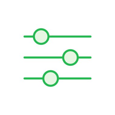 Simge ayarlanıyor. Cog Ayarları Simge Simgesi