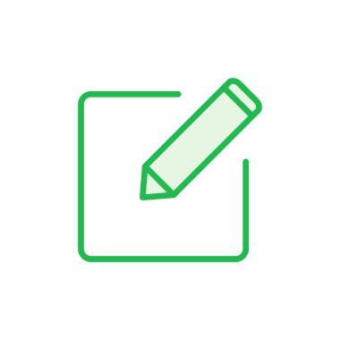 Simge setini düzenle. Belge simgesini düzenle. Metin simgesini düzenle. Kalem. kaydolun