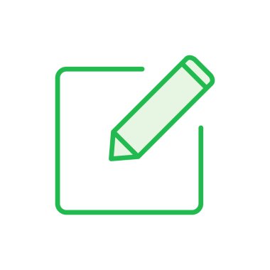 Simge setini düzenle. Belge simgesini düzenle. Metin simgesini düzenle. Kalem. kaydolun