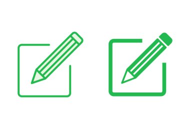 Simge setini düzenle. Belge simgesini düzenle. Metin simgesini düzenle. Kalem. kaydolun