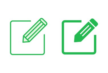 Simge setini düzenle. Belge simgesini düzenle. Metin simgesini düzenle. Kalem. kaydolun