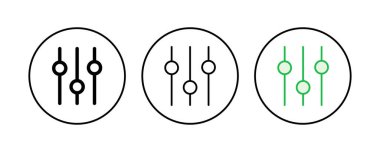 Simge ayarlanıyor. Cog Ayarları Simge Simgesi
