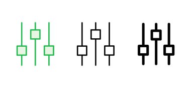 Simge ayarlanıyor. Cog Ayarları Simge Simgesi