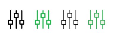 Simge ayarlanıyor. Cog Ayarları Simge Simgesi