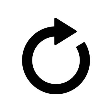 Simge vektörünü tazele. Simge vektörünü yeniden yükle. Simgeyi güncelle.