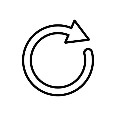 Simge vektörünü tazele. Simge vektörünü yeniden yükle. Simgeyi güncelle.