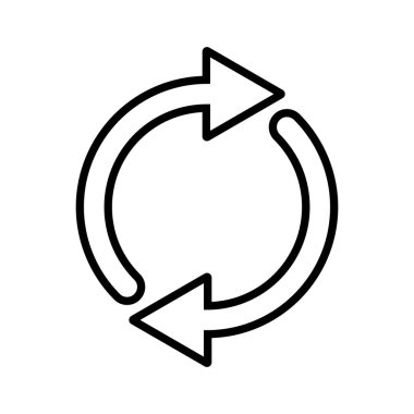 Simge vektörünü tazele. Simge vektörünü yeniden yükle. Simgeyi güncelle.