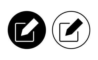 Simge setini düzenle. Belge simgesini düzenle. Metin simgesini düzenle. Kalem. kaydolun