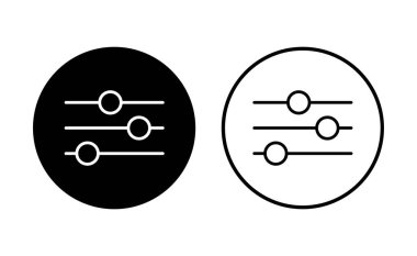 Simge ayarlanıyor. Cog Ayarları Simge Simgesi