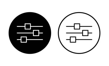 Simge ayarlanıyor. Cog Ayarları Simge Simgesi