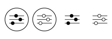 Simge ayarlanıyor. Cog Ayarları Simge Simgesi