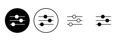 Simge ayarlanıyor. Cog Ayarları Simge Simgesi