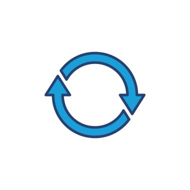 Simge vektörünü tazele. Simge vektörünü yeniden yükle. Simgeyi güncelle.