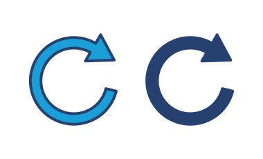 Simge vektörünü tazele. Simge vektörünü yeniden yükle. Simgeyi güncelle.