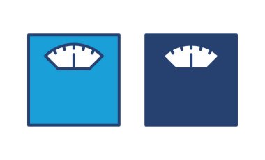 Simge vektörünü ölçeklendirir. Ağırlık ölçekli simge