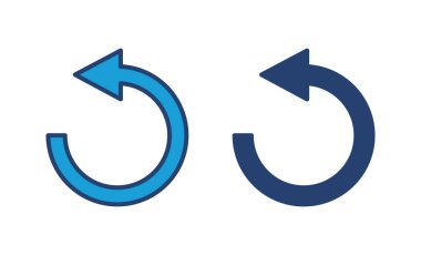 Simge vektörünü tazele. Simge vektörünü yeniden yükle. Simgeyi güncelle.