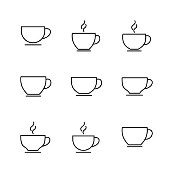 coffee-cup-clipart-vector-images-depositphotos