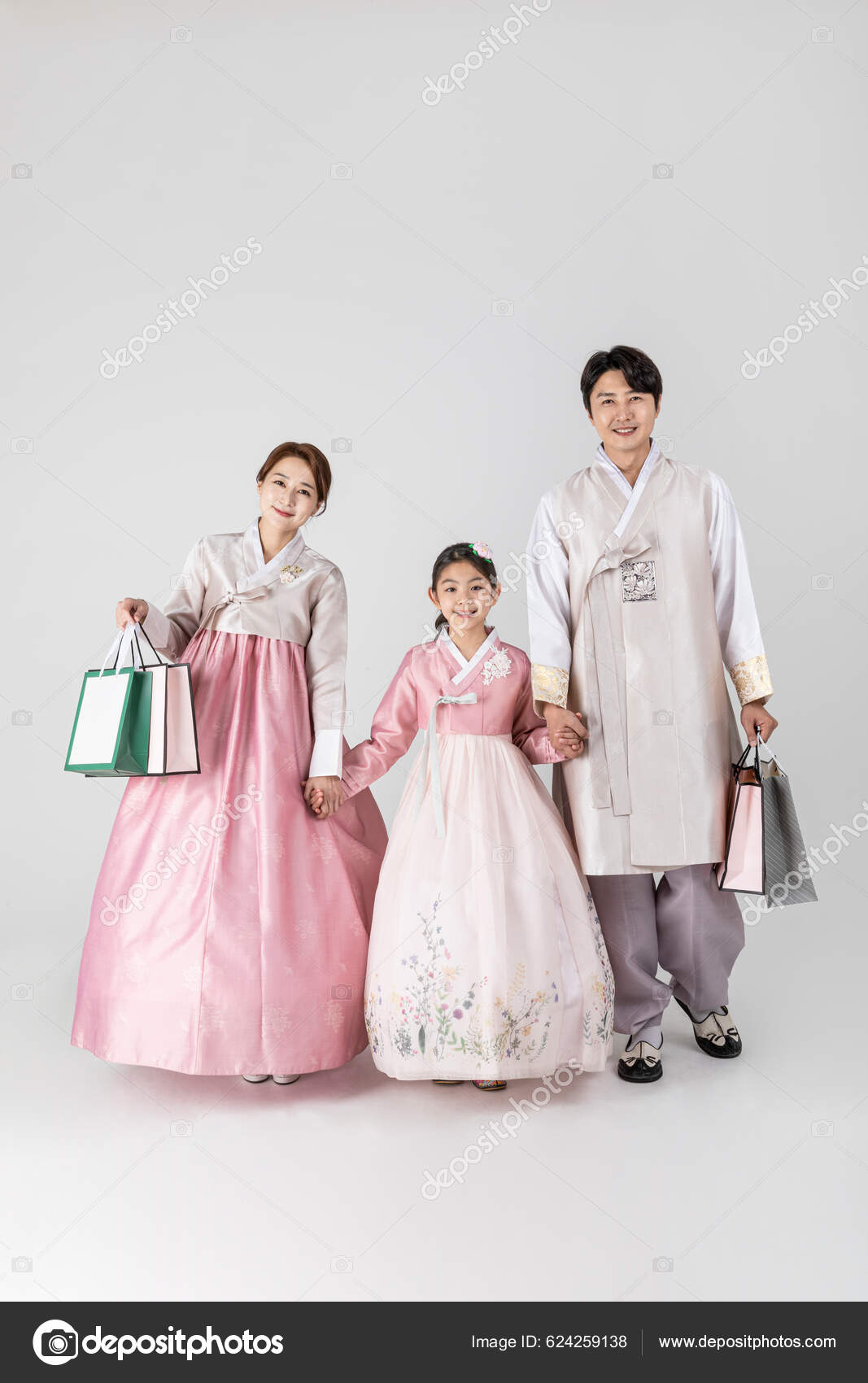 Gambar hanbok hotsell