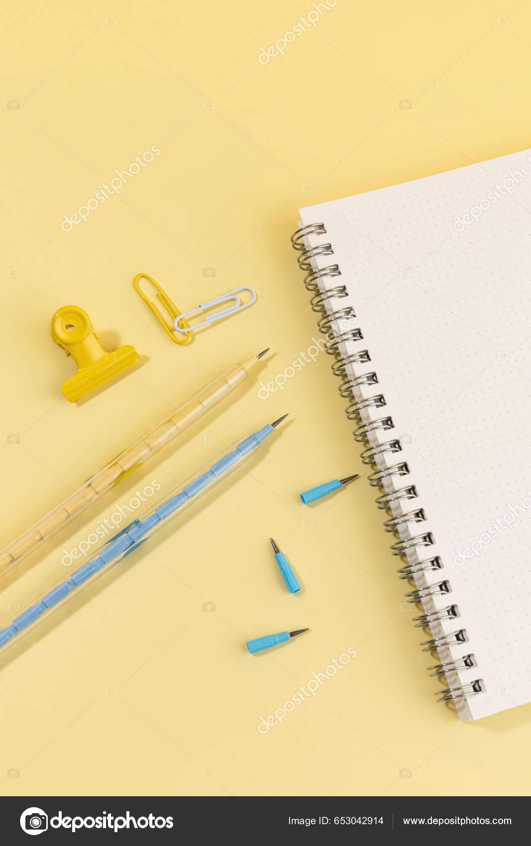 Centrum tapet og farver added a... - Centrum tapet og farver, image size:1067x1700