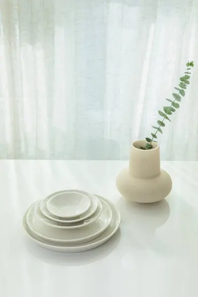 tableware pottery material styling stot