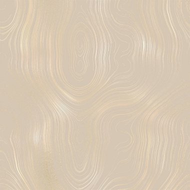 Büyük metal çizgisi zarif arkaplan - soluk bej brindle arkaplan - ekru zengin doku