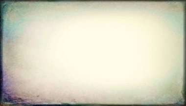 Vektör eski kağıt dokuları - grunge eski kağıt yüzey arkaplanı