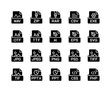 EPS içinde tam vektör içeren dosya biçimi veya uzantı simgesi, bir web sitesi veya uygulama gibi herhangi bir amaç için kullanılabilir.