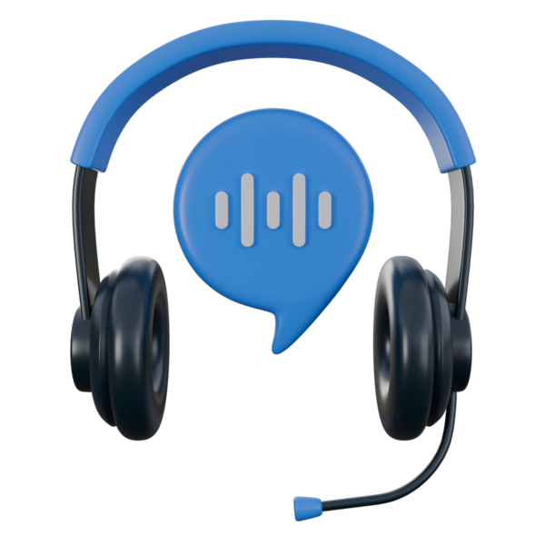 Hawaii beyninin 3D çizimi, teknoloji 3D elementler, herhangi bir amaç için kullanılabilir..