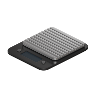 Pürüzsüz, ışıl ışıl ve detaylı kırmızı bir dambıl gerçekçi bir 3 boyutlu çizim. Dokuma kabzası profesyonelce bir dokunuş ekliyor, spor, spor, promosyonlar ve sağlık ile ilgili egzersizler için mükemmel.