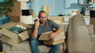Paketleme, Taşımacılık ve Organizasyon için Taşıma Servisi 'ni arıyorum. Stressiz Yer Değiştirme ve Pürüzsüz Geçiş İçin Profesyonel Taşımacıların Konforu ve Verimliliği