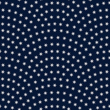 Geometrik balık ölçeğinde vektör dalgalı, pürüzsüz desen. Siyah arkaplanda inci renkli metalik yıldızlar. Noel çelengi şeklinde bir yelpaze. Yeni yıl kar tanesi tatili süslemesi