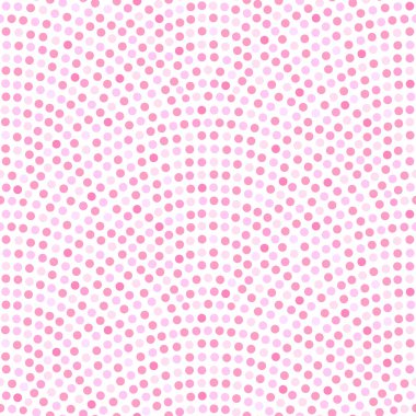 Siyah üzerine 30. küçük Shariki pulu.