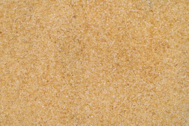 Esmer şeker duvar kağıdı grafik kaynakları