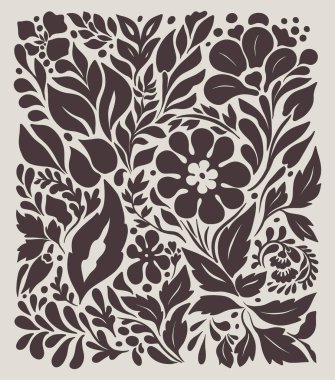 Soyut havalı Y2K arka planı. Moda retro-psychedelic 2000 tarzı taşıyıcı posterleri. Estetik hippi. Şirin kız tasarımı.