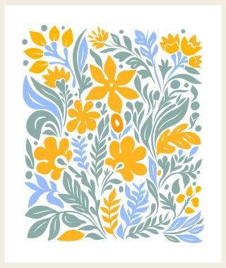 Soyut havalı Y2K arka planı. Moda retro-psychedelic 2000 tarzı taşıyıcı posterleri. Estetik hippi. Şirin kız tasarımı.