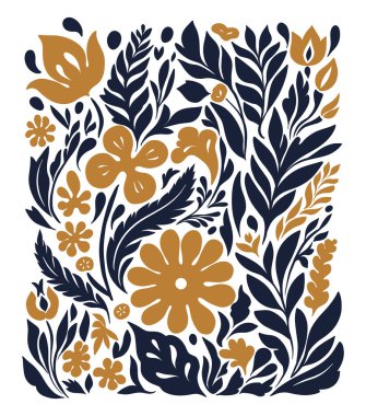 Soyut havalı Y2K arka planı. Moda retro-psychedelic 2000 tarzı taşıyıcı posterleri. Estetik hippi. Şirin kız tasarımı.