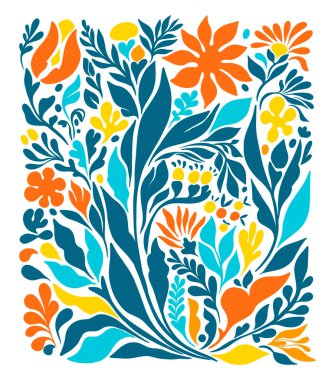 Soyut havalı Y2K arka planı. Moda retro-psychedelic 2000 tarzı taşıyıcı posterleri. Estetik hippi. Şirin kız tasarımı.