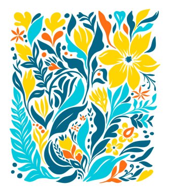 Soyut havalı Y2K arka planı. Moda retro-psychedelic 2000 tarzı taşıyıcı posterleri. Estetik hippi. Şirin kız tasarımı.