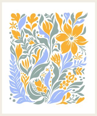 Soyut havalı Y2K arka planı. Moda retro-psychedelic 2000 tarzı taşıyıcı posterleri. Estetik hippi. Şirin kız tasarımı.