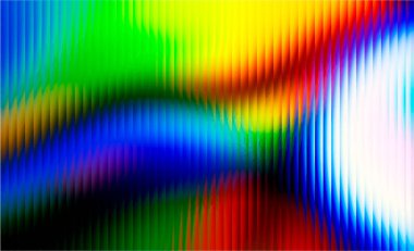 Pastel renklerde vektör tanecikli neon eğimleri. Kapaklar, duvar kağıtları, markalaşma ve diğer projeler için. Pankart, duvar kağıdı, şablon, baskı için çok renkli cam dokusu.