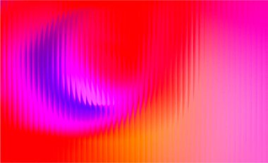 Vektör cam tanecikli bulanık neon gradyanı pastel renklerde. Kapaklar, duvar kağıtları, markalaşma ve diğer projeler için. Pankart, duvar kağıdı, şablon, baskı için çok renkli cam dokusu.