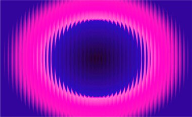 Vektör cam tanecikli bulanık neon gradyanı pastel renklerde. Kapaklar, duvar kağıtları, markalaşma ve diğer projeler için. Pankart, duvar kağıdı, şablon, baskı için çok renkli cam dokusu.