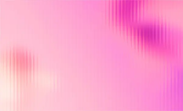 Vektör cam tanecikli bulanık neon gradyanı pastel renklerde. Kapaklar, duvar kağıtları, markalaşma ve diğer projeler için. Pankart, duvar kağıdı, şablon, baskı için çok renkli cam dokusu.