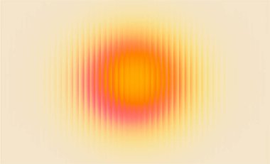 Gradyan çok renkli. Vektör cam tanecikli bulanık neon renkleri. Kapaklar, duvar kağıtları, markalaşma ve diğer projeler için. Pankart, duvar kağıdı, şablon, baskı için çok renkli cam dokusu.