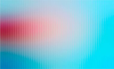 Gradyan çok renkli. Vektör cam tanecikli bulanık neon renkleri. Kapaklar, duvar kağıtları, markalaşma ve diğer projeler için. Pankart, duvar kağıdı, şablon, baskı için çok renkli cam dokusu.