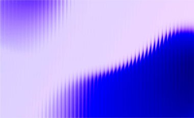 Gradyan çok renkli. Vektör cam tanecikli bulanık neon renkleri. Kapaklar, duvar kağıtları, markalaşma ve diğer projeler için. Pankart, duvar kağıdı, şablon, baskı için çok renkli cam dokusu.