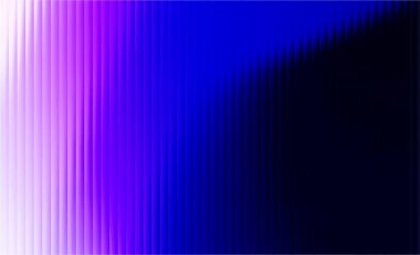 Gradyan çok renkli. Vektör cam tanecikli bulanık neon renkleri. Kapaklar, duvar kağıtları, markalaşma ve diğer projeler için. Pankart, duvar kağıdı, şablon, baskı için çok renkli cam dokusu.