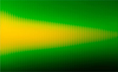 Vektör cam tanecikli bulanık neon gradyanı pastel renklerde. Kapaklar, duvar kağıtları, markalaşma ve diğer projeler için. Pankart, duvar kağıdı, şablon, baskı için çok renkli cam dokusu.