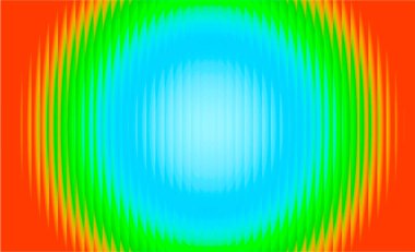 Gradyan çok renkli. Vektör cam tanecikli bulanık neon renkleri. Kapaklar, duvar kağıtları, markalaşma ve diğer projeler için. Pankart, duvar kağıdı, şablon, baskı için çok renkli cam dokusu.